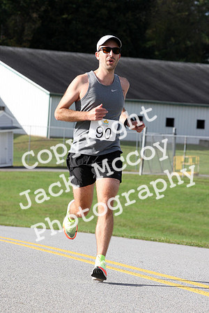 Finish5k__0007
