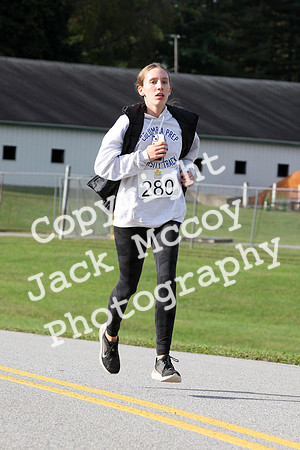 Finish5k__0013