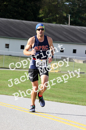 Finish5k__0012