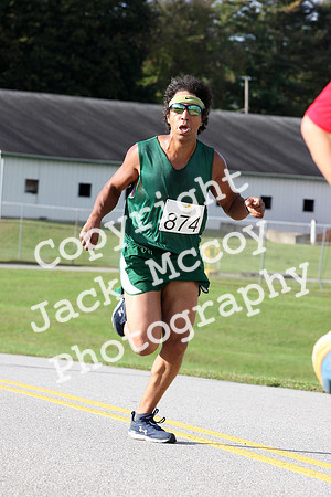 Finish5k__0011
