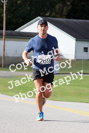 Finish5k__0018