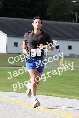 Finish5k__0021