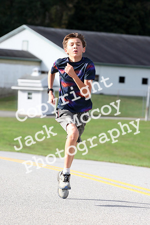 Finish5k__0022