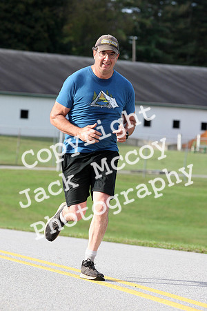 Finish5k__0025