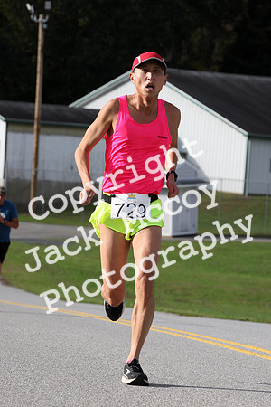 Finish5k__0023