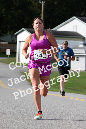 Finish5k__0024