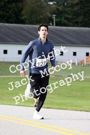 Finish5k__0026