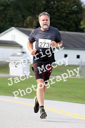Finish5k__0028