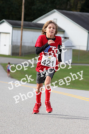Finish5k__0027