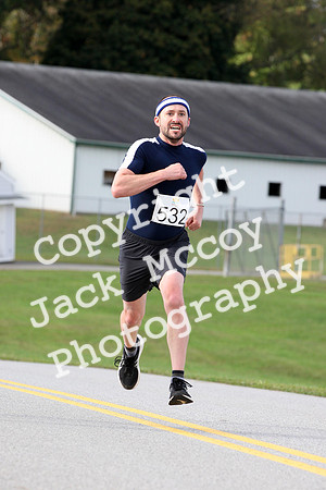 Finish5k__0029