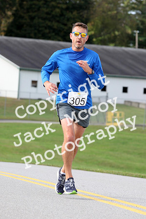 Finish5k__0031