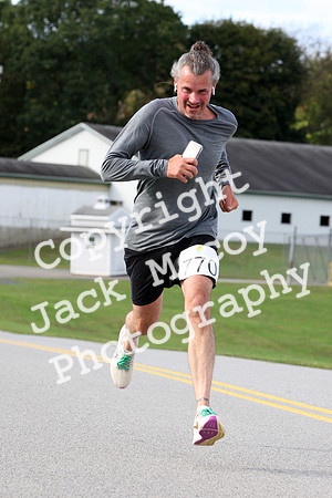Finish5k__0030