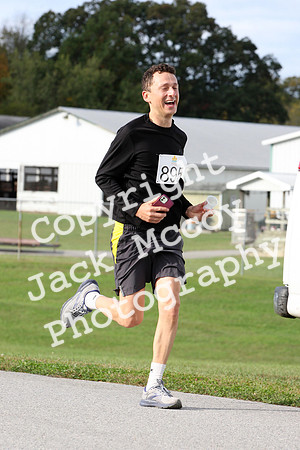 Finish5k__0033