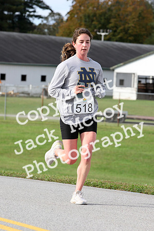 Finish5k__0034