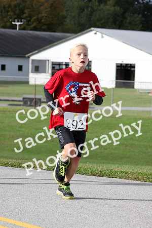 Finish5k__0035