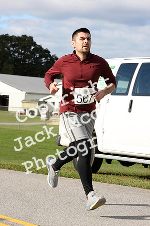 Finish5k__0036