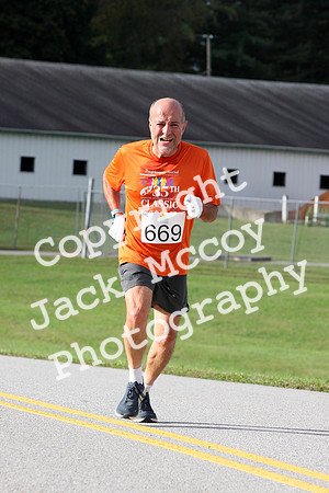 Finish5k__0032