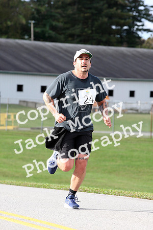 Finish5k__0037