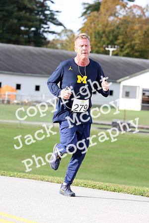 Finish5k__0038