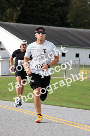Finish5k__0040