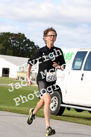 Finish5k__0041