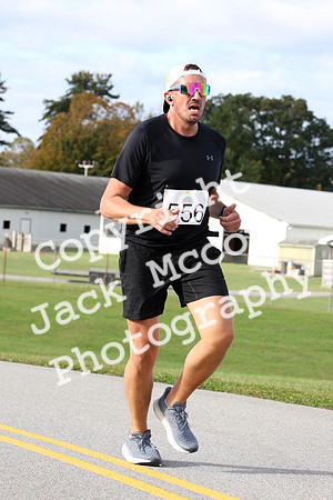Finish5k__0042