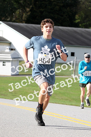 Finish5k__0045