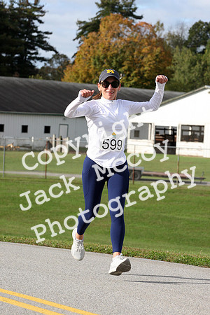 Finish5k__0043