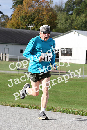 Finish5k__0046
