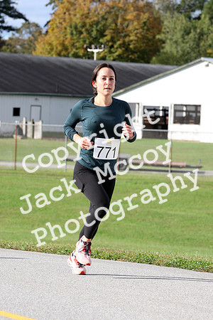 Finish5k__0047