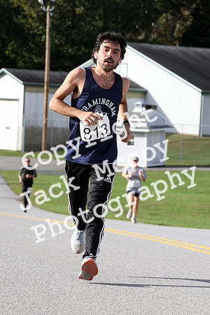 Finish5k__0049