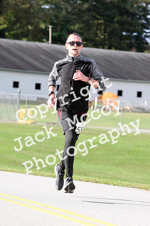 Finish5k__0051