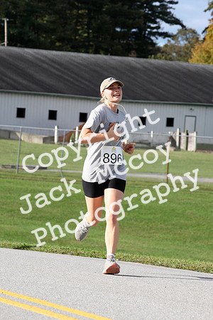 Finish5k__0050