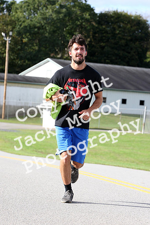 Finish5k__0048
