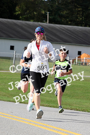 Finish5k__0052