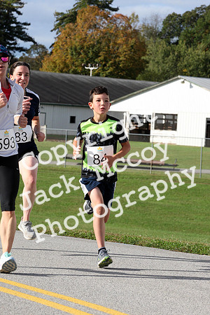 Finish5k__0053