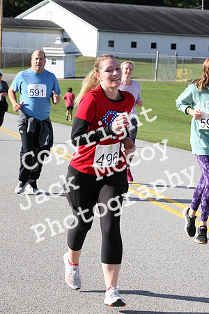 Finish5k__0210