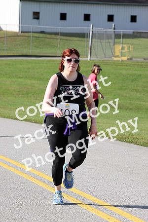 Finish5k__0206