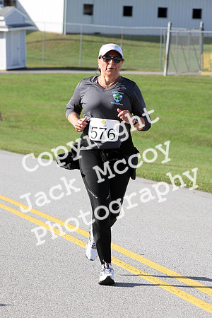 Finish5k__0213