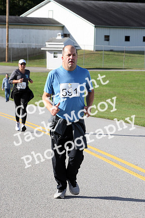 Finish5k__0211