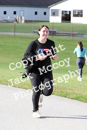 Finish5k__0214