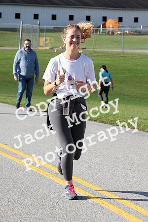 Finish5k__0215