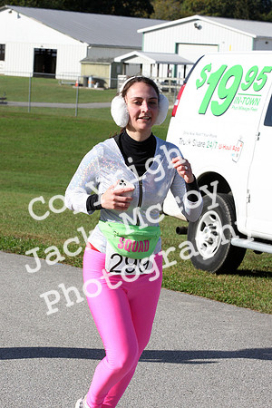 Finish5k__0219