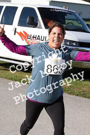 Finish5k__0217