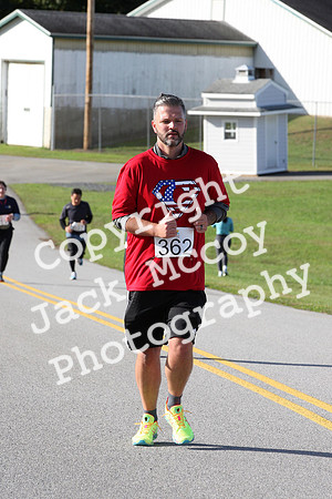 Finish5k__0218