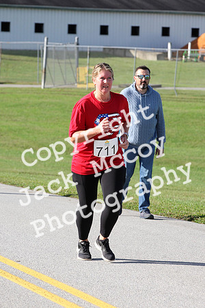 Finish5k__0216