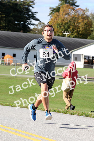 Finish5k__0223