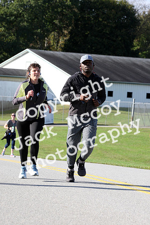 Finish5k__0224