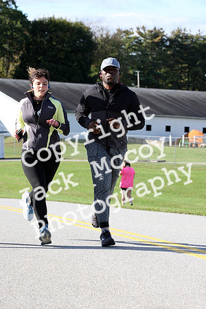 Finish5k__0225