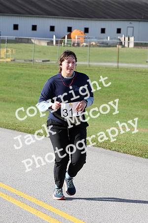 Finish5k__0222